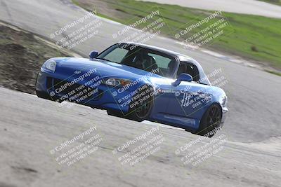 media/Dec-21-2025-Speed Ventures (Sun) [[49cb7d784c]]/Purple Group/Session 3/